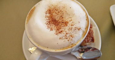 Tatrzańska Nourriture