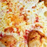Pizzeria Villaggio Dania