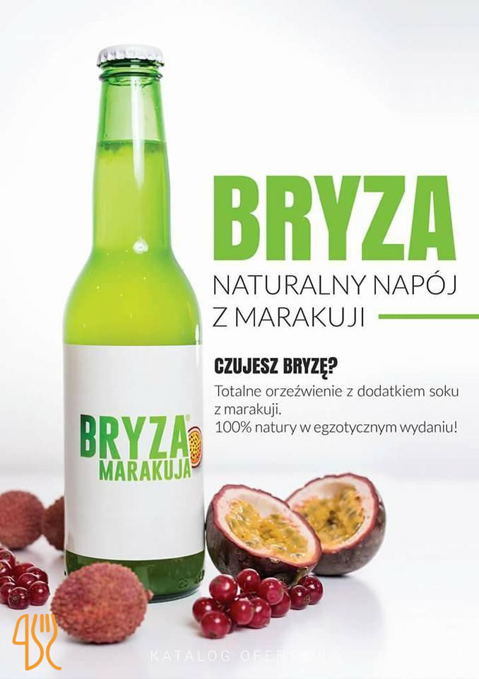 Bistro Ikropka Węgierska Górka Gofry Lody Burgery 100% Wołowiny Menu