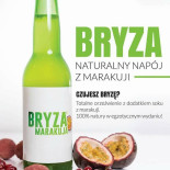 Bistro Ikropka Węgierska Górka Gofry Lody Burgery 100% Wołowiny Menu