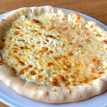Pizzeria Ateńska Dania