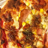 Leniwe Koty Nourriture