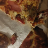 Leniwe Koty Nourriture