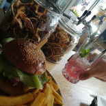 Leniwe Koty Nourriture