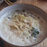 Leniwe Koty Nourriture