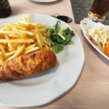 Ml Światowid Nourriture