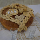 Karczma Biesiadna Nourriture