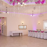 Karczma Biesiadna À l'intérieur