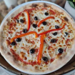 Pecorino Italian Food Wine Dania