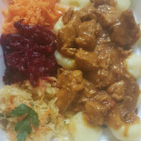 Mk Gastro Dania