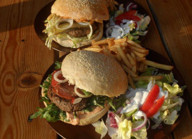 Kociołek Lubuski Urszula Gozdek food