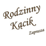 Rodzinny Kącik Menu