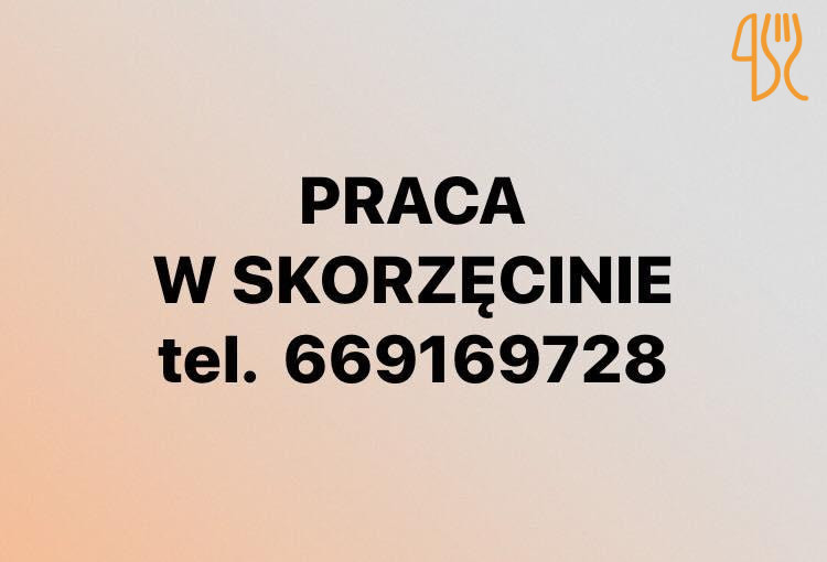 Rodzinny Kącik Menu