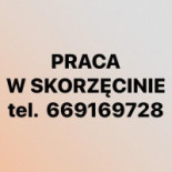 Rodzinny Kącik Menu