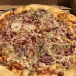 Chicago Pizza Dania