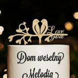Melodia Menu