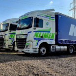 Madison Catering Extérieur