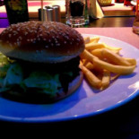 Libero Bistro&club Dania