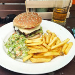 Libero Bistro&club Dania