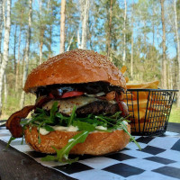 1000 Mniam! Nourriture