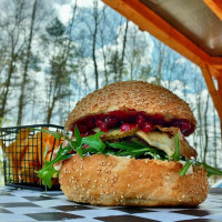 1000 Mniam! Nourriture