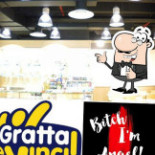 Brukartswo Unibruk Logo