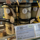 Fit Cake Olsztyn Napój