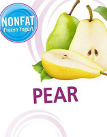 Telepizza Pizza Tomaszow Mazowiecki Logo