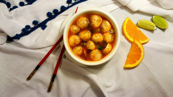 Ewa Szydlowska Konserwacja Zabytkow drink