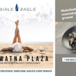 Tam Gdzie Zawsze Marina Menu