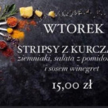 Marlin Lachendro M Carte