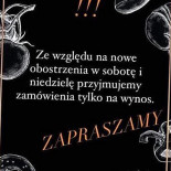 Marlin Lachendro M Boisson