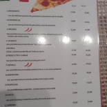 GĘsie Sprawki Carta