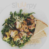 Jaś Kowalski Klub Comida