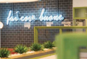 Jaś Kowalski Klub Exterior