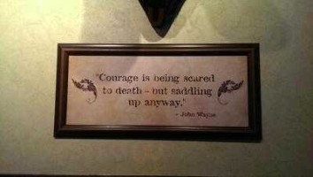 Jaś Kowalski Klub Carta