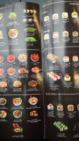 I H'ate' Pizza Bolechowice menu