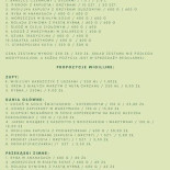Lewar Menu