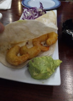 I Splendor Nourriture