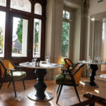 Świętojańska 21 À l'intérieur