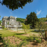 Świętojańska 21 Extérieur