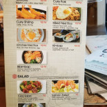 Świętojańska 21 Carte