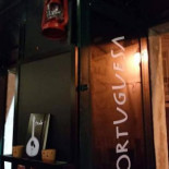 Galeria Prl Noclegi Pole Namiotowe Kemping Sala Imprezy Wewnątrz