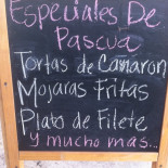 Rucola Pizza E Pasta Carte