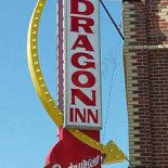 Antalyakebab Extérieur