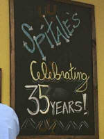 Metro Kebab Biłgoraj Carte