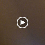 Fabryka Pizzy Boisson