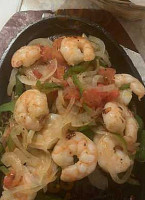 Markus Bierutow Comida