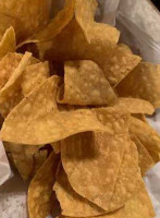 Markus Bierutow Comida