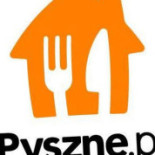 Pizzeria By The Cottage Logo